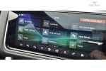 2019 LAND ROVER RANGE ROVER LWB